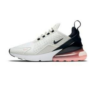 Nike Air Max 270